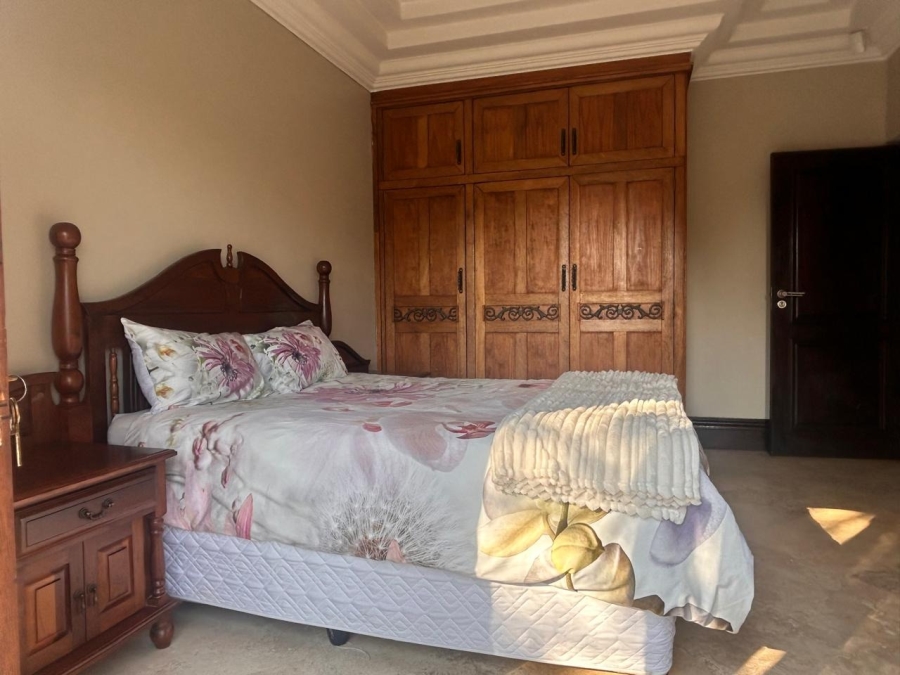4 Bedroom Property for Sale in Parys Free State